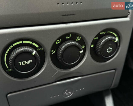 ВАЗ 2170 Priora, об'ємом двигуна 1.6 л та пробігом 138 тис. км за 3999 $, фото 14 на Automoto.ua