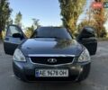 ВАЗ 2170 Priora, объемом двигателя 0 л и пробегом 84 тыс. км за 4700 $, фото 1 на Automoto.ua