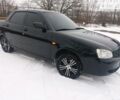 ВАЗ 2170 Priora, об'ємом двигуна 1.6 л та пробігом 145 тис. км за 4000 $, фото 1 на Automoto.ua