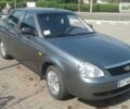 ВАЗ 2170 Priora, об'ємом двигуна 1.6 л та пробігом 98 тис. км за 4100 $, фото 1 на Automoto.ua