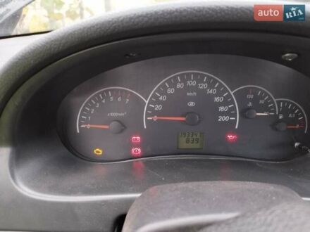 ВАЗ 2170 Priora 2011 в Прилуках на Automoto.ua ВАЗ 2170 Priora, объемом двигателя 1.6 л и пробегом 193 тыс. км за 3750 $, фото 1 на Automoto.ua