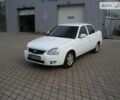 ВАЗ 2170 Priora, объемом двигателя 1.6 л и пробегом 154 тыс. км за 4000 $, фото 1 на Automoto.ua