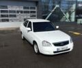 ВАЗ 2170 Priora, об'ємом двигуна 1.6 л та пробігом 100 тис. км за 5700 $, фото 1 на Automoto.ua