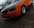 Желтый ВАЗ 2170 Priora, объемом двигателя 1.6 л и пробегом 1000 тыс. км за 2800 $, фото 1 на Automoto.ua