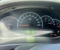 Серый ВАЗ 2170 Priora, объемом двигателя 0 л и пробегом 90 тыс. км за 4200 $, фото 1 на Automoto.ua