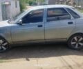Серый ВАЗ 2170 Priora, объемом двигателя 0 л и пробегом 45 тыс. км за 1300 $, фото 1 на Automoto.ua