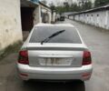 Сірий ВАЗ 2170 Priora, об'ємом двигуна 0 л та пробігом 3 тис. км за 900 $, фото 3 на Automoto.ua