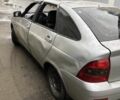 Сірий ВАЗ 2170 Priora, об'ємом двигуна 0 л та пробігом 3 тис. км за 900 $, фото 4 на Automoto.ua