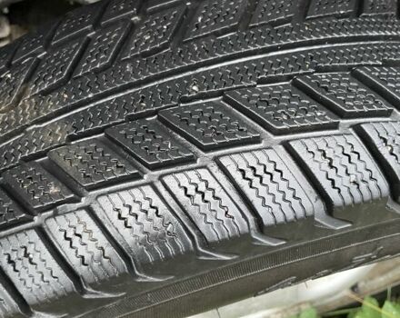 ВАЗ 2170 Priora 2007 в Ахтырке на Automoto.ua Серый ВАЗ 2170 Priora, объемом двигателя 0 л и пробегом 150 тыс. км за 750 $, фото 4 на Automoto.ua