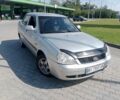 Сірий ВАЗ 2170 Priora, об'ємом двигуна 1.6 л та пробігом 180 тис. км за 2199 $, фото 1 на Automoto.ua