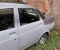 ВАЗ 2170 Priora 2007 в Ахтырке на Automoto.ua Серый ВАЗ 2170 Priora, объемом двигателя 0 л и пробегом 150 тыс. км за 750 $, фото 1 на Automoto.ua