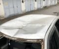 Сірий ВАЗ 2170 Priora, об'ємом двигуна 0 л та пробігом 3 тис. км за 900 $, фото 5 на Automoto.ua