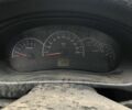 Сірий ВАЗ 2170 Priora, об'ємом двигуна 0 л та пробігом 3 тис. км за 900 $, фото 6 на Automoto.ua