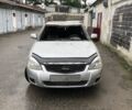 Сірий ВАЗ 2170 Priora, об'ємом двигуна 0 л та пробігом 3 тис. км за 900 $, фото 1 на Automoto.ua