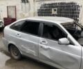 Сірий ВАЗ 2170 Priora, об'ємом двигуна 0 л та пробігом 3 тис. км за 900 $, фото 2 на Automoto.ua