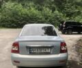 Сірий ВАЗ 2170 Priora, об'ємом двигуна 1.6 л та пробігом 204 тис. км за 2100 $, фото 9 на Automoto.ua