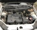 Сірий ВАЗ 2170 Priora, об'ємом двигуна 0 л та пробігом 3 тис. км за 900 $, фото 7 на Automoto.ua
