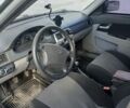 Сірий ВАЗ 2170 Priora, об'ємом двигуна 1.6 л та пробігом 206 тис. км за 85000 $, фото 1 на Automoto.ua