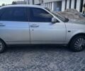 Сірий ВАЗ 2170 Priora, об'ємом двигуна 1.6 л та пробігом 206 тис. км за 85000 $, фото 4 на Automoto.ua