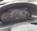 Серый ВАЗ 2170 Priora, объемом двигателя 1.6 л и пробегом 135 тыс. км за 1750 $, фото 7 на Automoto.ua