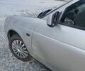 Сірий ВАЗ 2170 Priora, об'ємом двигуна 1.6 л та пробігом 206 тис. км за 85000 $, фото 2 на Automoto.ua