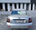 Сірий ВАЗ 2170 Priora, об'ємом двигуна 1.6 л та пробігом 206 тис. км за 85000 $, фото 3 на Automoto.ua