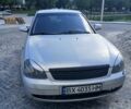 Сірий ВАЗ 2170 Priora, об'ємом двигуна 1.6 л та пробігом 206 тис. км за 85000 $, фото 6 на Automoto.ua