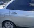 Сірий ВАЗ 2170 Priora, об'ємом двигуна 1.6 л та пробігом 206 тис. км за 85000 $, фото 5 на Automoto.ua