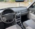 Серый ВАЗ 2170 Priora, объемом двигателя 1.6 л и пробегом 135 тыс. км за 1750 $, фото 6 на Automoto.ua