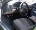 Серый ВАЗ 2170 Priora, объемом двигателя 1.6 л и пробегом 214 тыс. км за 2200 $, фото 5 на Automoto.ua