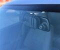 Серый ВАЗ 2170 Priora, объемом двигателя 1.6 л и пробегом 115 тыс. км за 2600 $, фото 13 на Automoto.ua