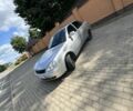 Серый ВАЗ 2170 Priora, объемом двигателя 1.6 л и пробегом 203 тыс. км за 2493 $, фото 1 на Automoto.ua