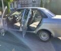 Серый ВАЗ 2170 Priora, объемом двигателя 1 л и пробегом 297 тыс. км за 1700 $, фото 5 на Automoto.ua