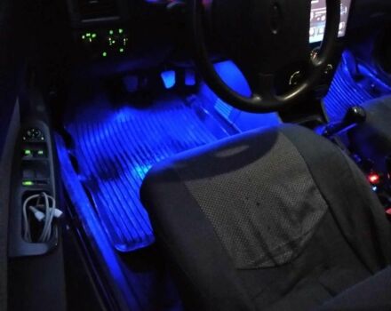 Серый ВАЗ 2170 Priora, объемом двигателя 1.6 л и пробегом 89 тыс. км за 2300 $, фото 4 на Automoto.ua