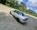 Серый ВАЗ 2170 Priora, объемом двигателя 1.6 л и пробегом 203 тыс. км за 2493 $, фото 2 на Automoto.ua