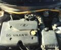 Серый ВАЗ 2170 Priora, объемом двигателя 1 л и пробегом 297 тыс. км за 1700 $, фото 2 на Automoto.ua