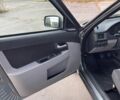 Серый ВАЗ 2170 Priora, объемом двигателя 1.6 л и пробегом 135 тыс. км за 1750 $, фото 8 на Automoto.ua