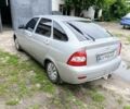 Сірий ВАЗ 2170 Priora, об'ємом двигуна 1.6 л та пробігом 259 тис. км за 2200 $, фото 1 на Automoto.ua