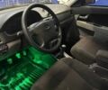 ВАЗ 2170 Priora 2009 в Харькове на Automoto.ua Серый ВАЗ 2170 Priora, объемом двигателя 1.6 л и пробегом 120 тыс. км за 2600 $, фото 6 на Automoto.ua