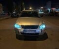 ВАЗ 2170 Priora 2009 в Харькове на Automoto.ua Серый ВАЗ 2170 Priora, объемом двигателя 1.6 л и пробегом 120 тыс. км за 2600 $, фото 1 на Automoto.ua