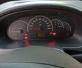 Серый ВАЗ 2170 Priora, объемом двигателя 1.6 л и пробегом 191 тыс. км за 2400 $, фото 6 на Automoto.ua