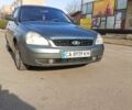 Сірий ВАЗ 2170 Priora, об'ємом двигуна 1.6 л та пробігом 240 тис. км за 2900 $, фото 1 на Automoto.ua
