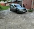 Сірий ВАЗ 2170 Priora, об'ємом двигуна 1.6 л та пробігом 140 тис. км за 3296 $, фото 20 на Automoto.ua