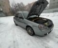 Сірий ВАЗ 2170 Priora, об'ємом двигуна 1.6 л та пробігом 140 тис. км за 3296 $, фото 16 на Automoto.ua