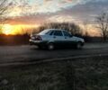 Сірий ВАЗ 2170 Priora, об'ємом двигуна 1.6 л та пробігом 140 тис. км за 3296 $, фото 11 на Automoto.ua
