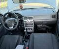Серый ВАЗ 2170 Priora, объемом двигателя 1.6 л и пробегом 150 тыс. км за 3100 $, фото 7 на Automoto.ua