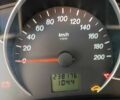 Серый ВАЗ 2170 Priora, объемом двигателя 1.6 л и пробегом 238 тыс. км за 3300 $, фото 10 на Automoto.ua