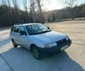 Сірий ВАЗ 2170 Priora, об'ємом двигуна 1.6 л та пробігом 1000 тис. км за 1908 $, фото 1 на Automoto.ua