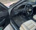Сірий ВАЗ 2170 Priora, об'ємом двигуна 1.6 л та пробігом 210 тис. км за 1167 $, фото 5 на Automoto.ua