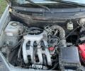 Сірий ВАЗ 2170 Priora, об'ємом двигуна 1.6 л та пробігом 210 тис. км за 1167 $, фото 6 на Automoto.ua